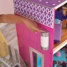 Кукольный домик с мебелью Роскошная Вилла KIDKRAFT